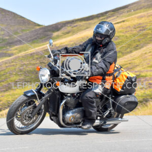 2025:08:14 12:09:39 ROM_6217