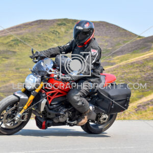 2025:08:14 12:09:40 ROM_6218