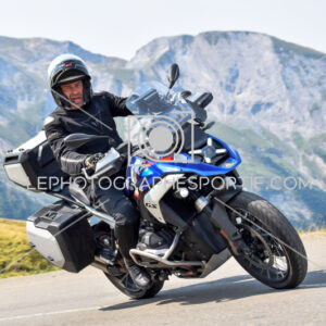 2025:08:14 12:09:56 ROM_6221