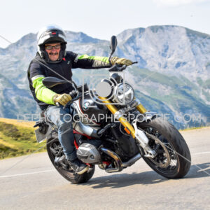 2025:08:14 12:10:03 ROM_6222