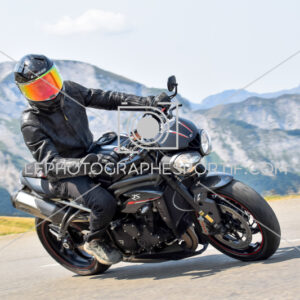 2025:08:14 12:10:30 ROM_6224