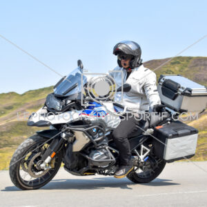 2025:08:14 12:11:25 ROM_6229