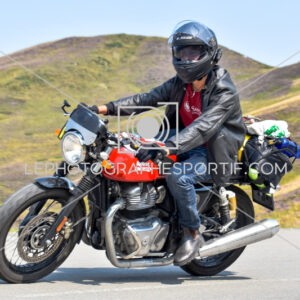 2025:08:14 12:12:24 ROM_6235