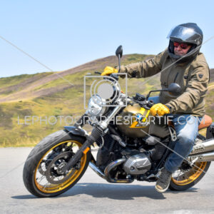 2025:08:14 12:13:35 ROM_6236