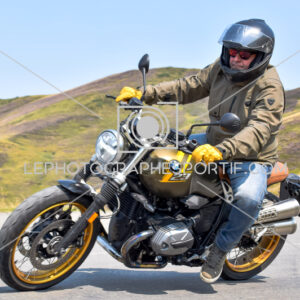 2025:08:14 12:14:14 ROM_6239