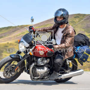 2025:08:14 12:14:45 ROM_6240