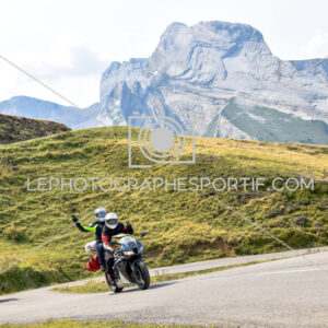 2025:08:14 12:20:07 ROM_6249