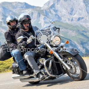 2025:08:14 12:20:10 ROM_6251