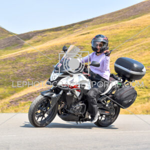 2025:08:14 12:29:26 ROM_6277