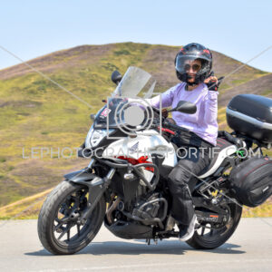 2025:08:14 12:29:27 ROM_6278