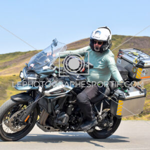 2025:08:14 12:29:51 ROM_6279