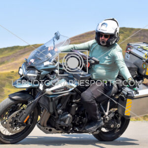 2025:08:14 12:31:36 ROM_6285