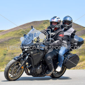 2025:08:14 12:32:50 ROM_6288