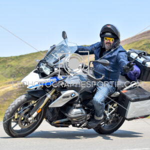 2025:08:14 12:34:38 ROM_6294