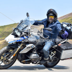 2025:08:14 12:35:01 ROM_6295