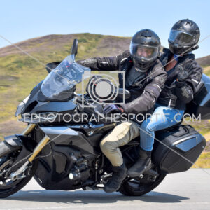 2025:08:14 12:41:13 ROM_6307