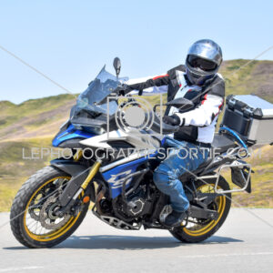 2025:08:14 12:43:25 ROM_6310