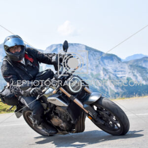 2025:08:14 12:43:39 ROM_6311