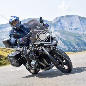 2025:08:14 12:44:06 ROM_6313