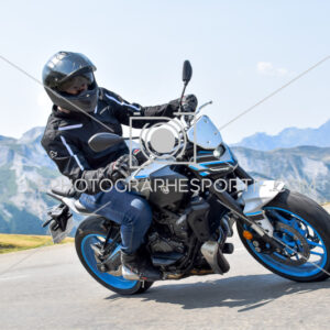 2025:08:14 12:44:08 ROM_6314