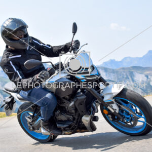 2025:08:14 12:45:16 ROM_6319