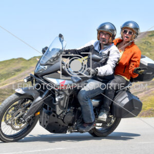 2025:08:14 12:49:24 ROM_6324