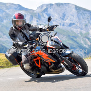 2025:08:14 12:52:49 ROM_6326