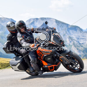 2025:08:14 12:52:51 ROM_6327