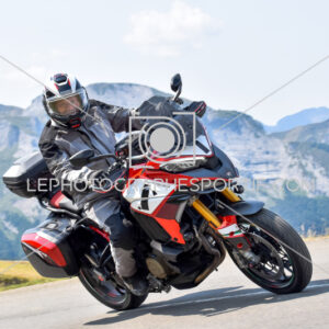 2025:08:14 12:52:53 ROM_6328