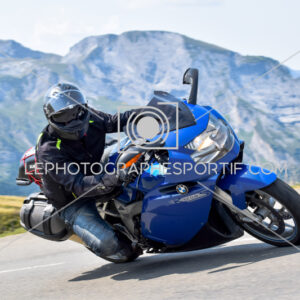 2025:08:14 12:56:02 ROM_6332