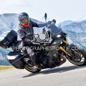 2025:08:14 12:56:04 ROM_6333