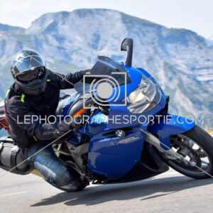 2025:08:14 12:57:12 ROM_6335