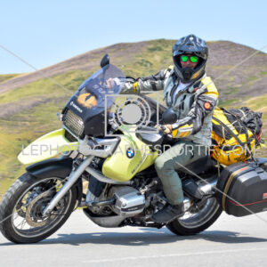 2025:08:14 13:00:35 ROM_6337