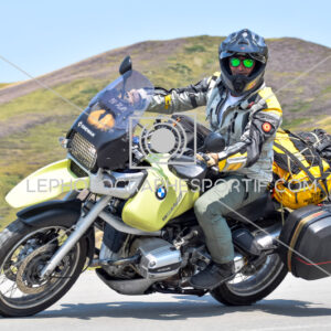 2025:08:14 13:01:15 ROM_6338