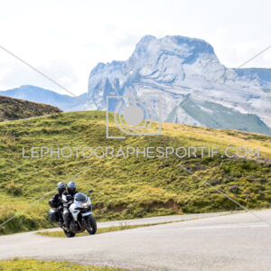 2025:08:14 13:01:38 ROM_6339