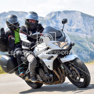 2025:08:14 13:01:40 ROM_6340