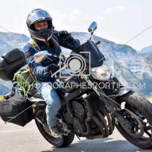 2025:08:14 13:01:41 ROM_6341