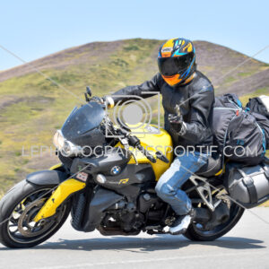 2025:08:14 13:02:52 ROM_6350