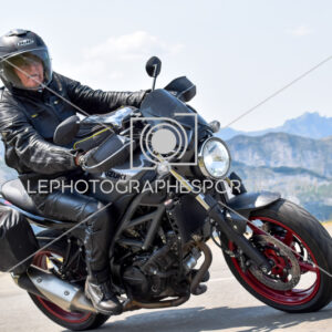 2025:08:14 13:05:05 ROM_6360