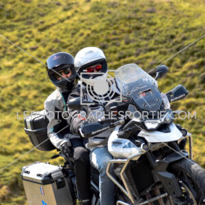 2025:08:14 13:10:09 ROM_6371