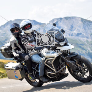 2025:08:14 13:10:10 ROM_6372