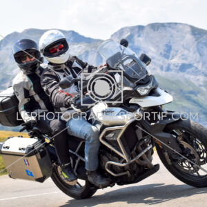 2025:08:14 13:10:42 ROM_6373