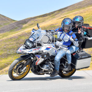 2025:08:14 13:11:31 ROM_6374