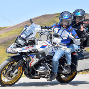 2025:08:14 13:12:12 ROM_6376