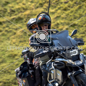 2025:08:14 13:14:59 ROM_6377