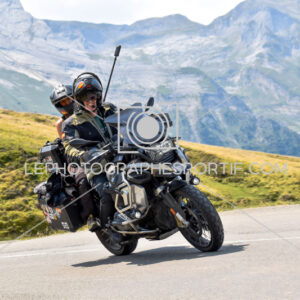 2025:08:14 13:15:00 ROM_6378