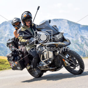 2025:08:14 13:15:00 ROM_6379