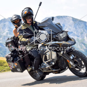 2025:08:14 13:15:17 ROM_6380