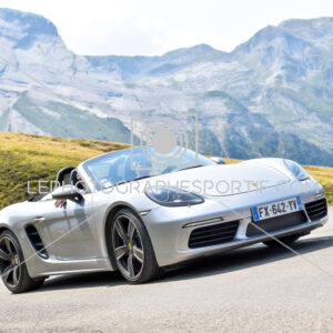 2025:08:14 13:15:43 ROM_6382