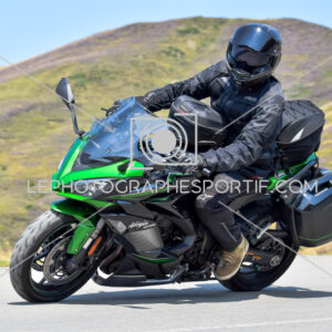 2025:08:14 13:20:31 ROM_6391